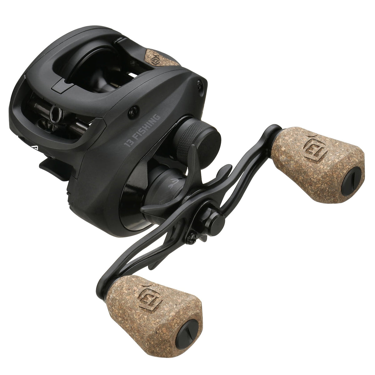 13 Fishing CONCEPT A2 LH