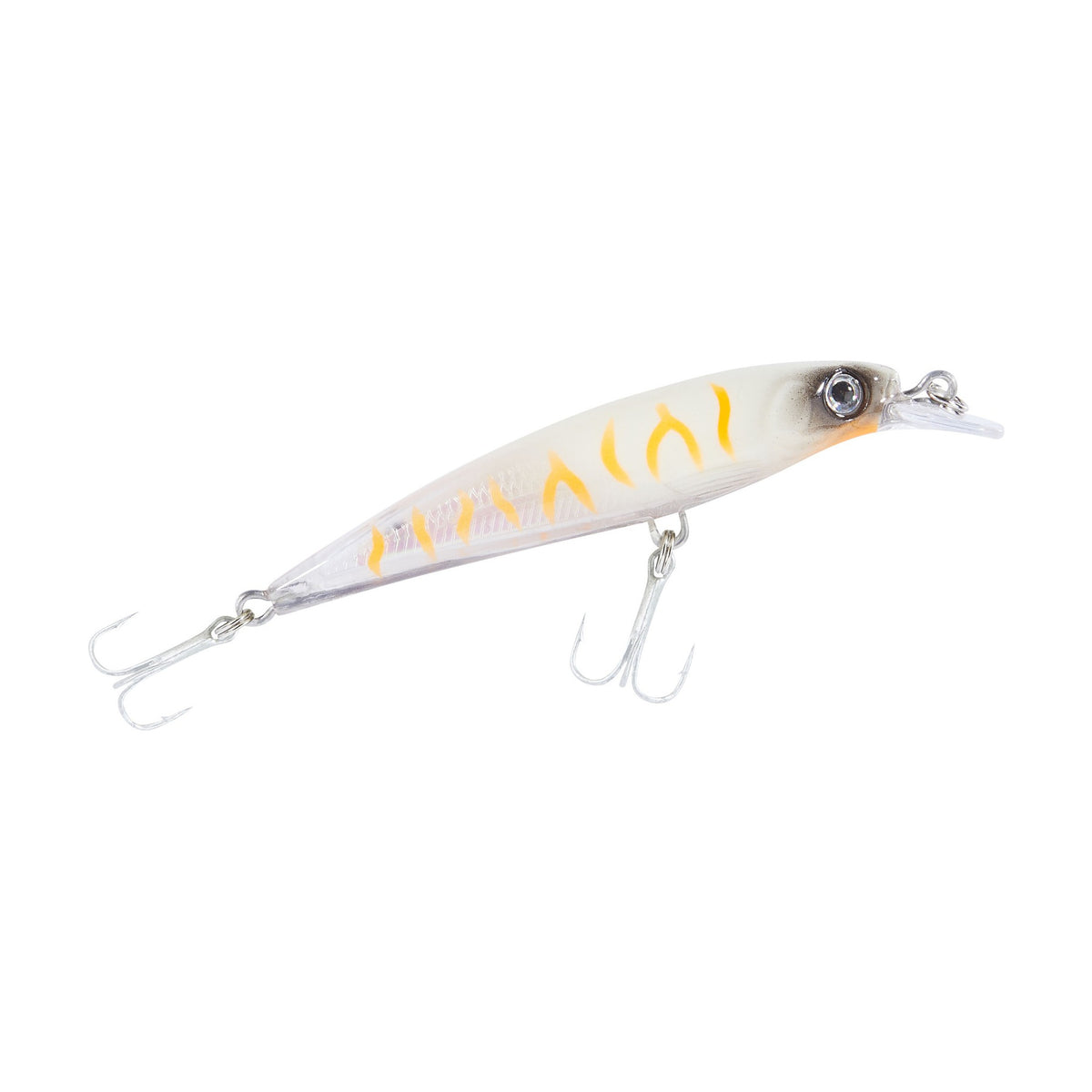 BALZER Colonel UV Striker Minnow 12cm, 15g
