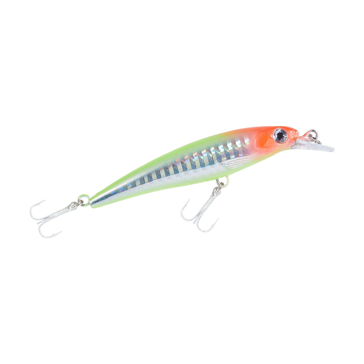 BALZER Colonel UV Striker Minnow 12cm, 15g