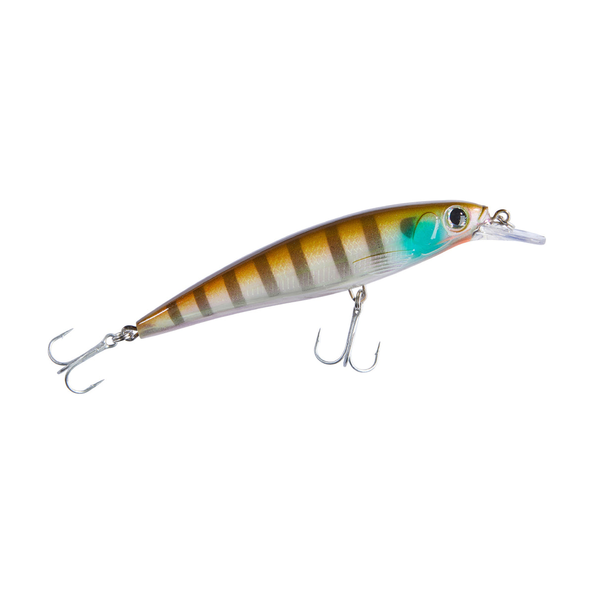 BALZER Colonel UV Striker Minnow 12cm, 15g