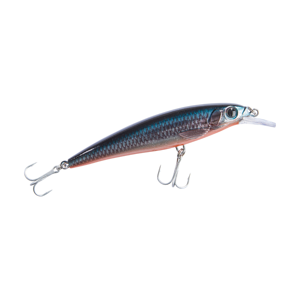 BALZER Colonel UV Striker Minnow 12cm, 15g