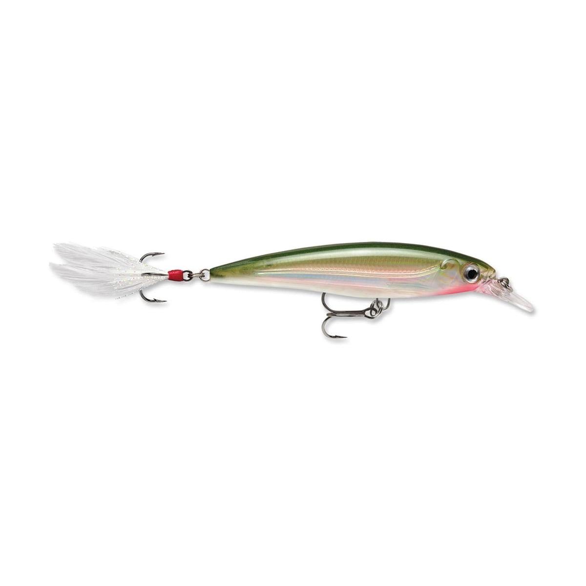 Rapala X-Rap XR08 8 cm – 7 g