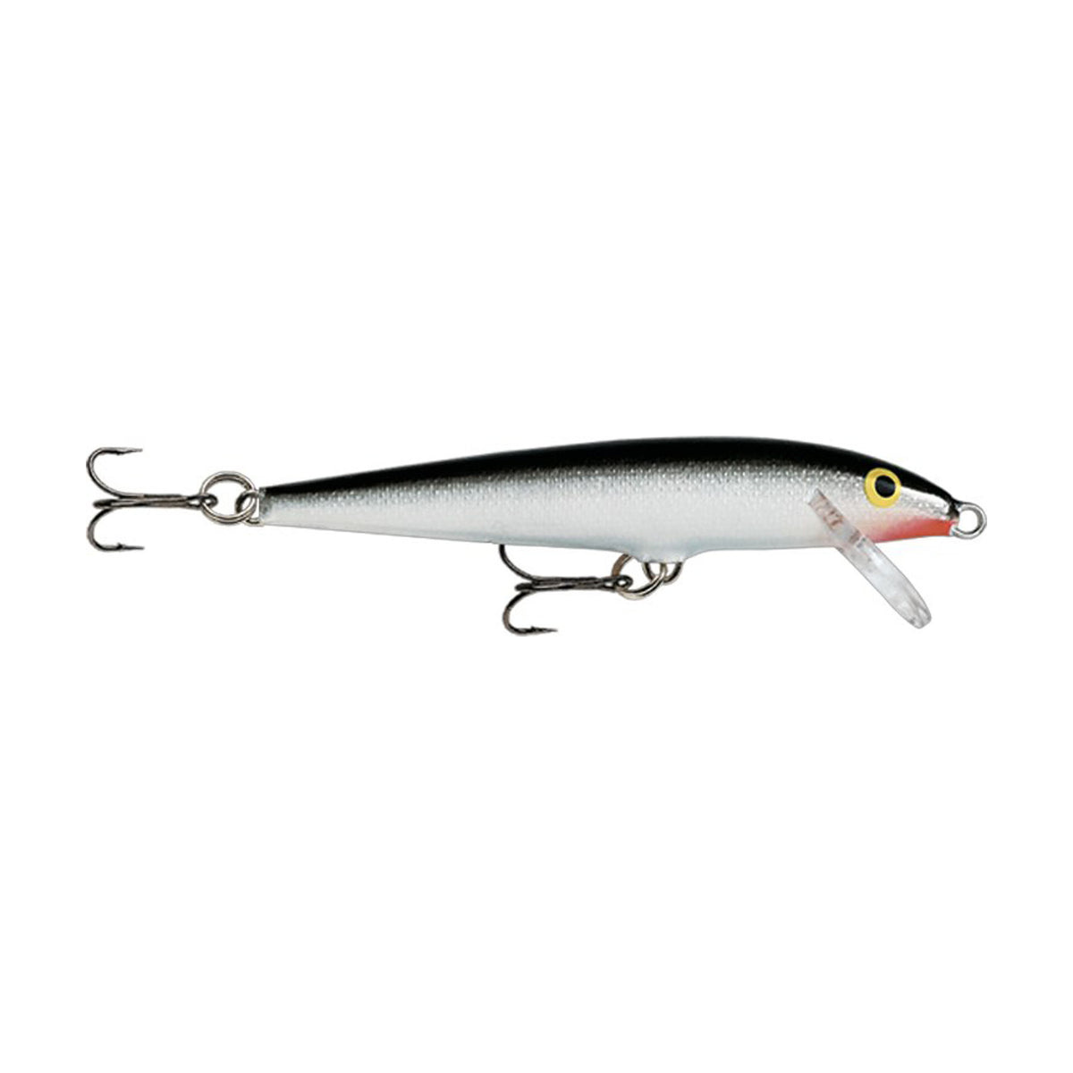 Rapala Original Floater F13 13 cm – 7 g