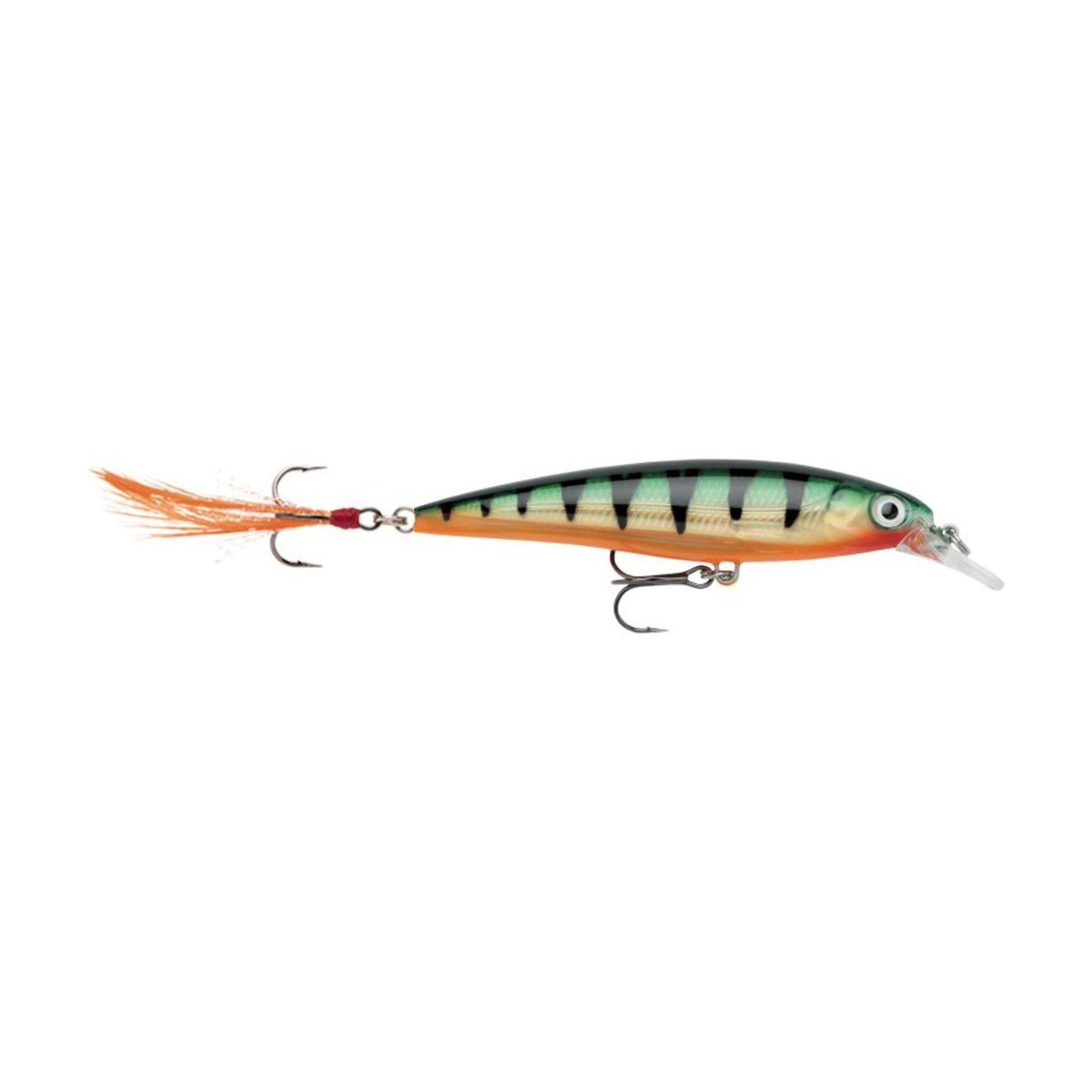 Rapala X-Rap XR08 8 cm – 7 g
