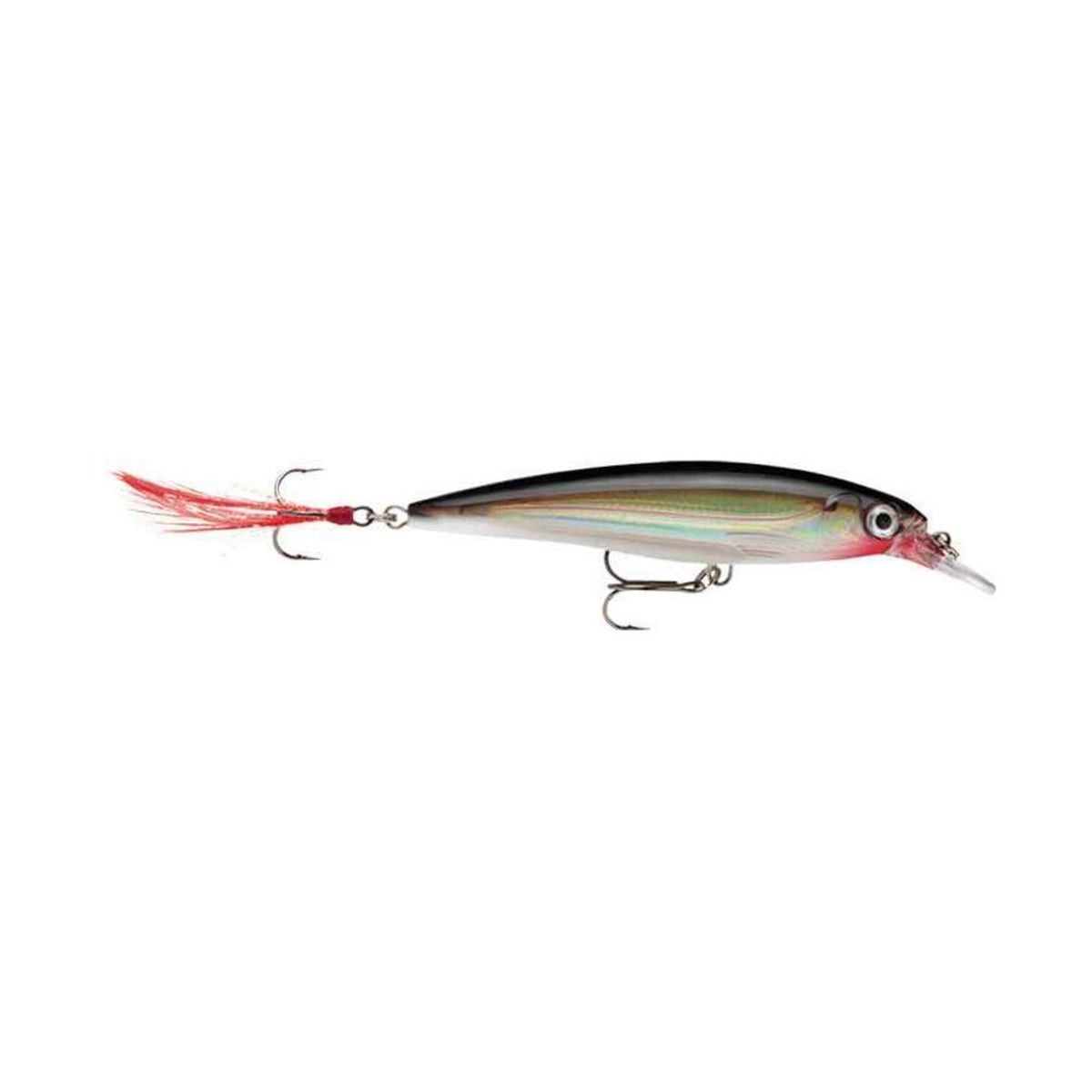 Rapala X-Rap XR08 8 cm – 7 g