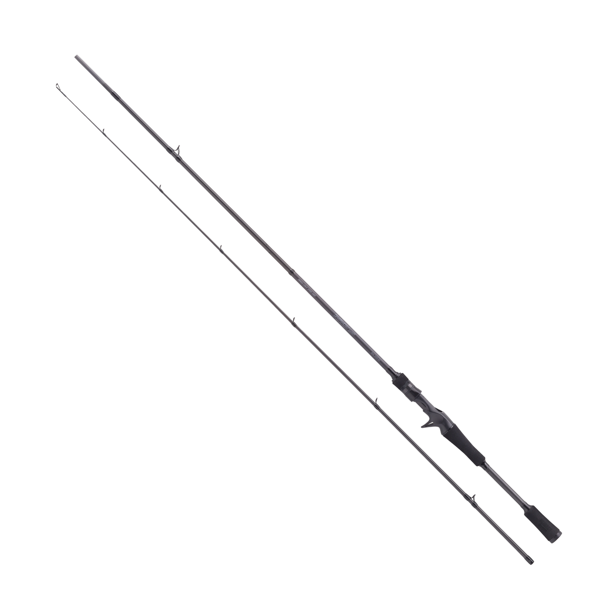 BALZER Shirasu Street IM-10 Perch Light Stick Cast, 2,15m