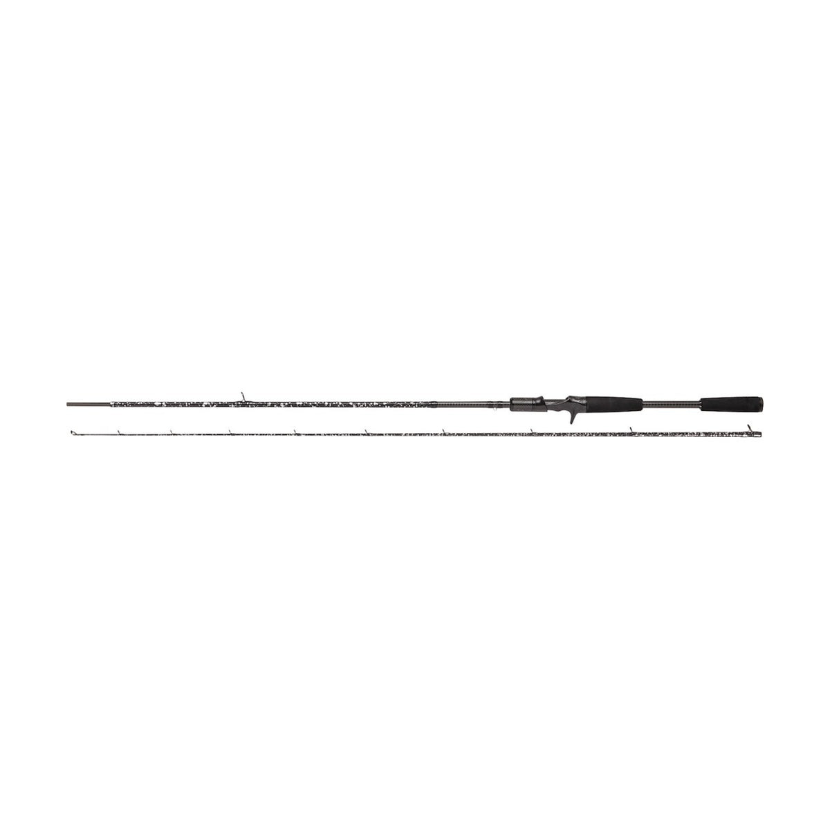 Westin W8 CHAMPIONS EDITION FINESSE PREDATOR-T 2,15 m 7–28 g