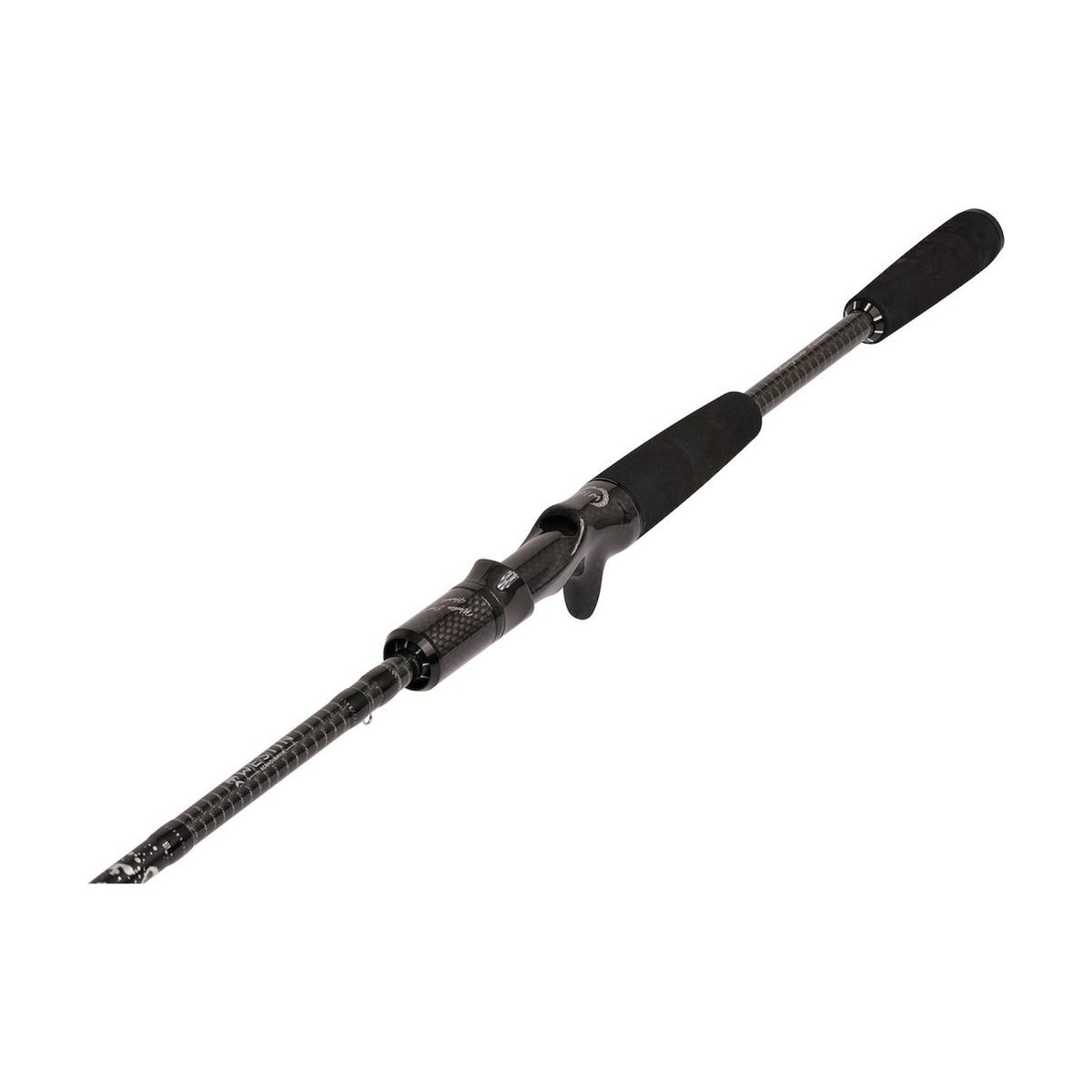 Westin W8 CHAMPIONS EDITION FINESSE PREDATOR-T 2,15 m 7–28 g