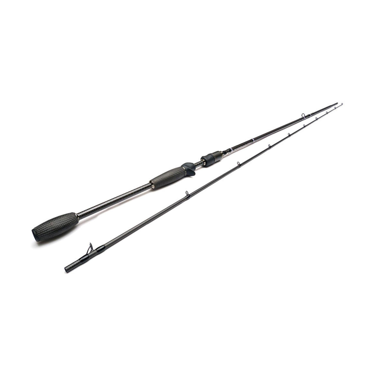 Westin W10 Finesse-T T&C 2,18 m 5–23 g