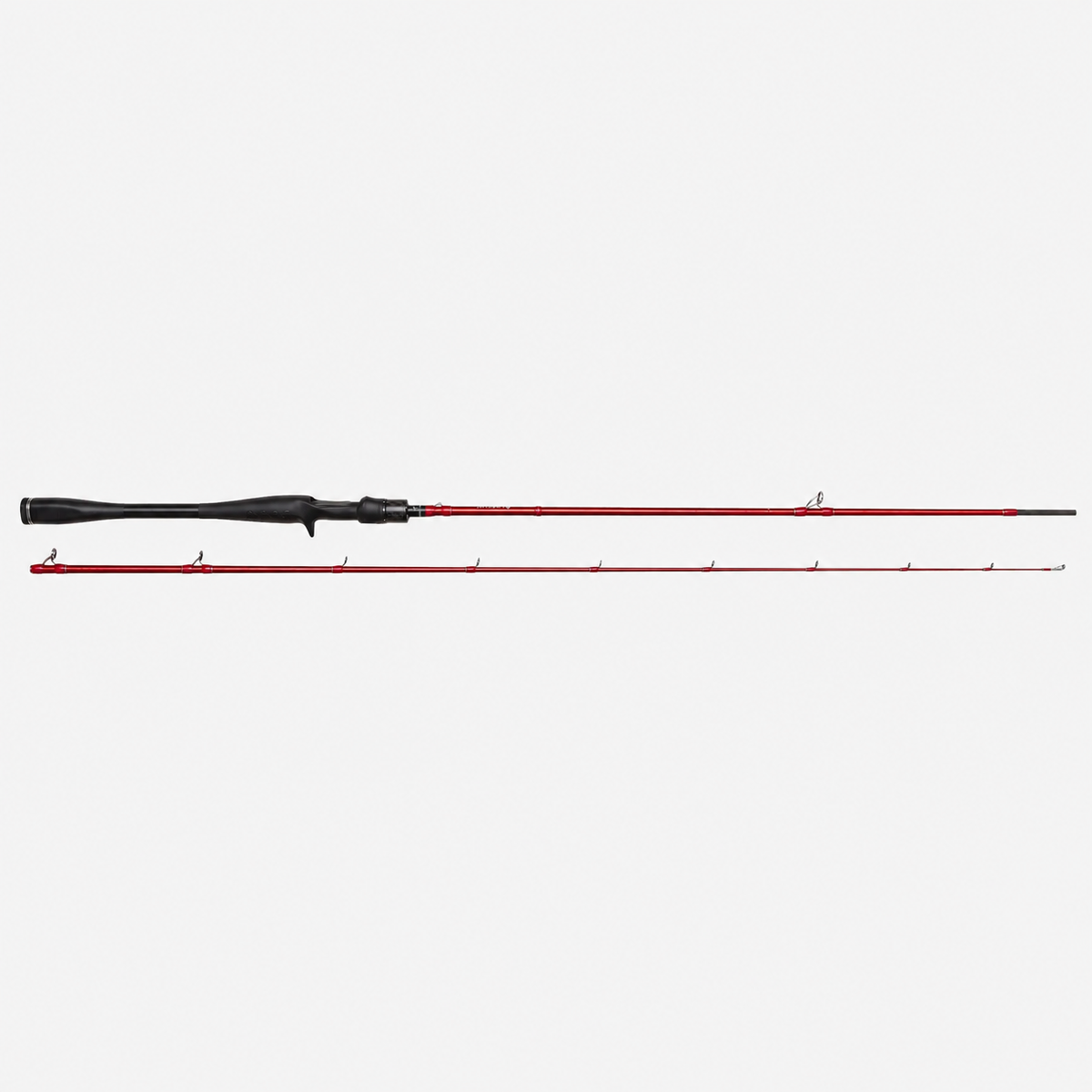 Westin W6 FINESSE-T T&C 2nd 2,16 m 5–21 g