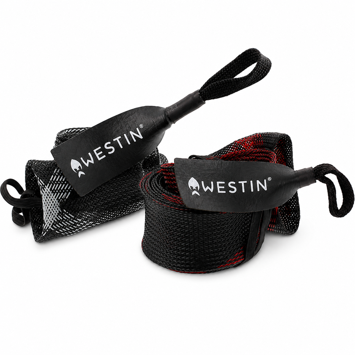 Westin Rod Cover - BC Ruten bis 210 cm