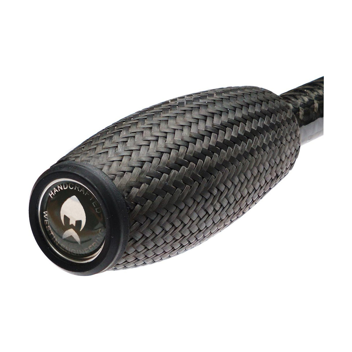 Westin W10 Finesse-T T&C 2,18 m 5–23 g
