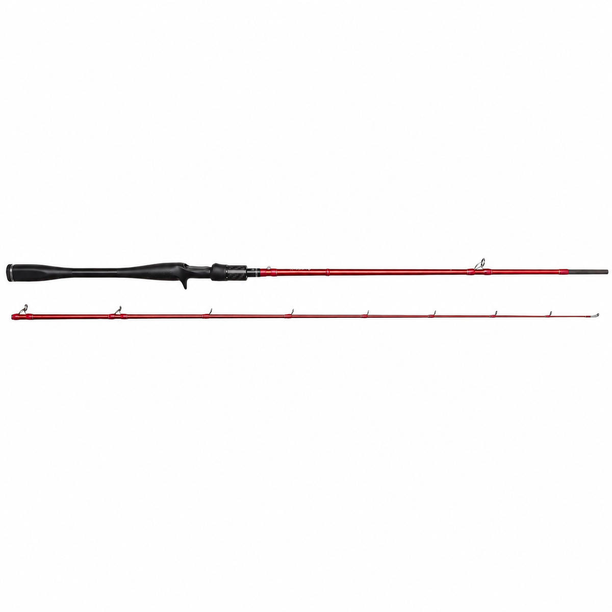 Westin W6 BELLY BOAT-T 2nd 2,06 H 30–100 g