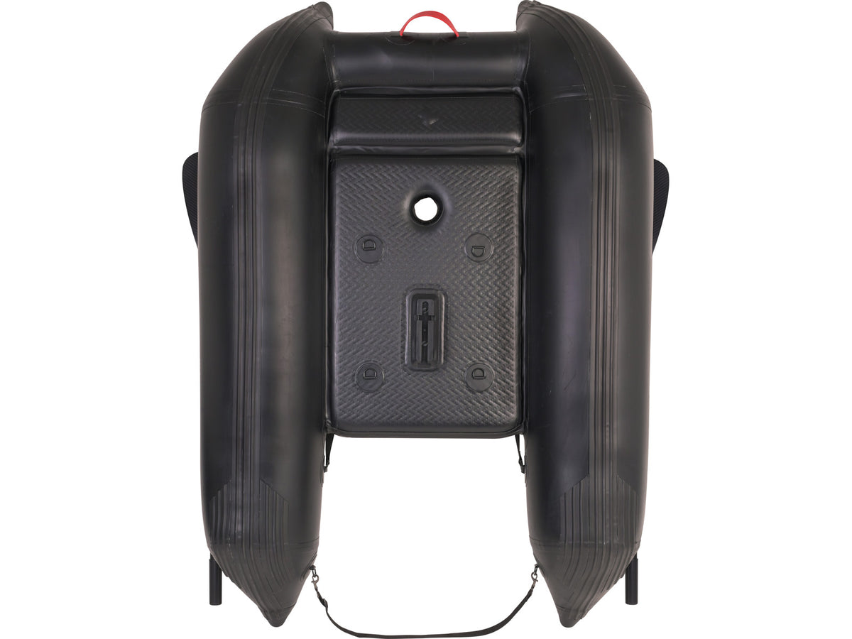 Westin W8 BELLY BOAT 180 cm