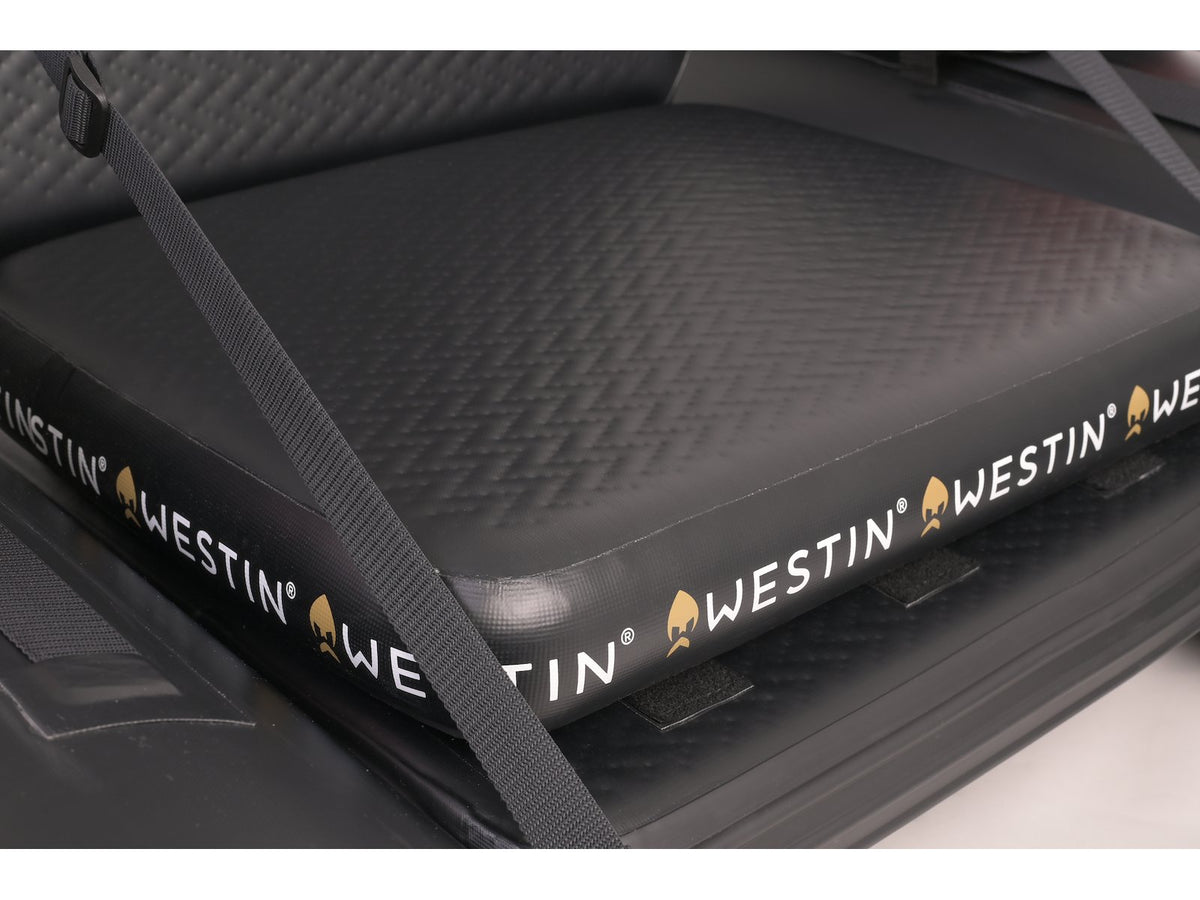 Westin W8 BELLY BOAT 180 cm