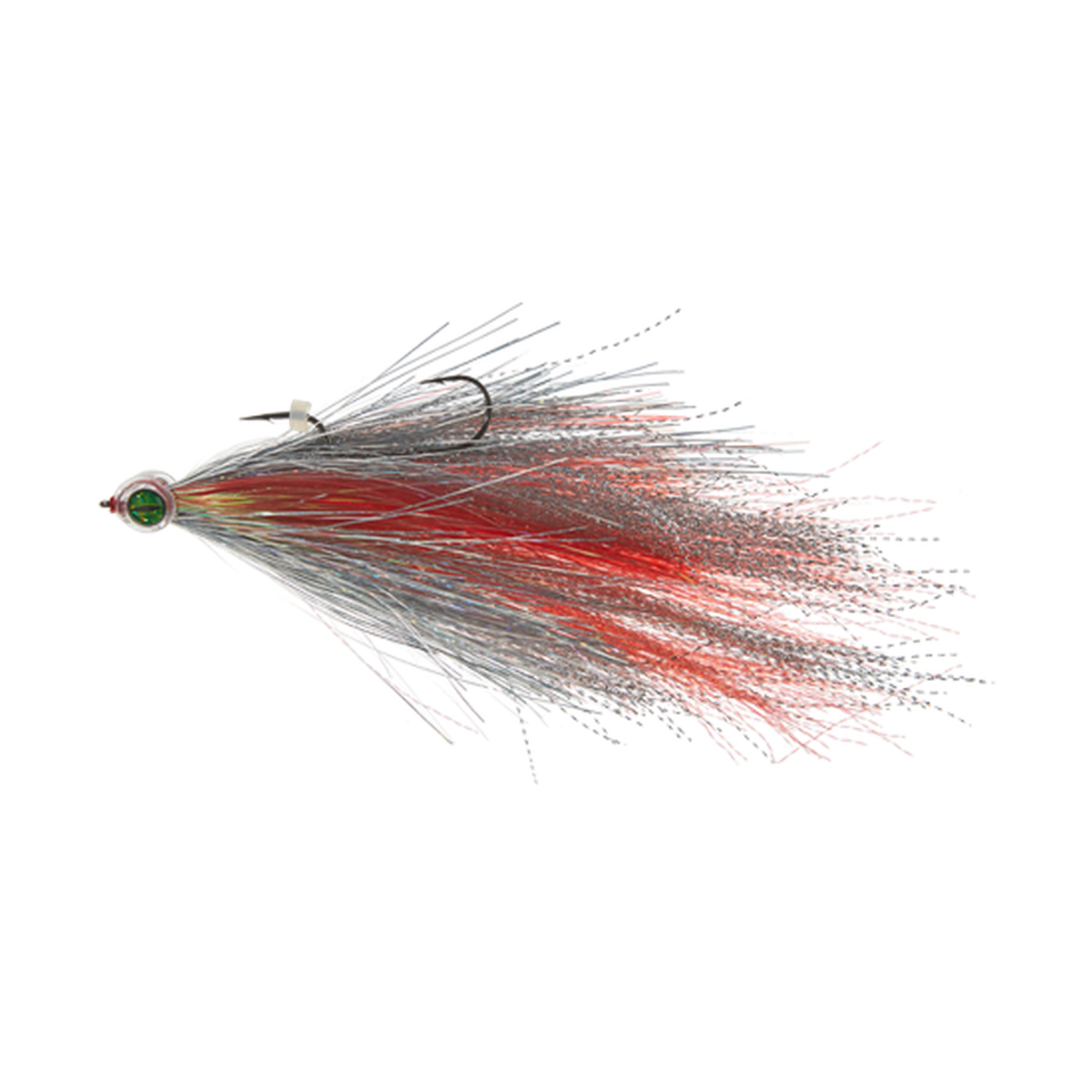 BALZER Matzes Spin Streamer - 9g