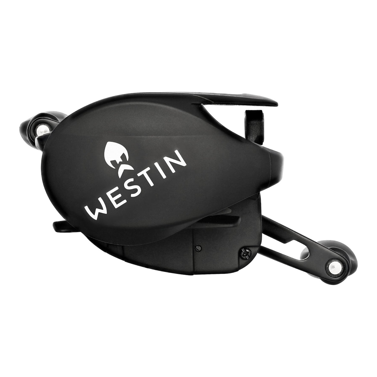 Westin W6-BC HD 301 SSG LH