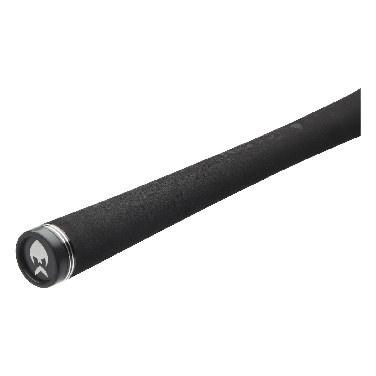 Westin W3 HYBRIDCAST-T 3RD 221CM 30-90G 2SEC