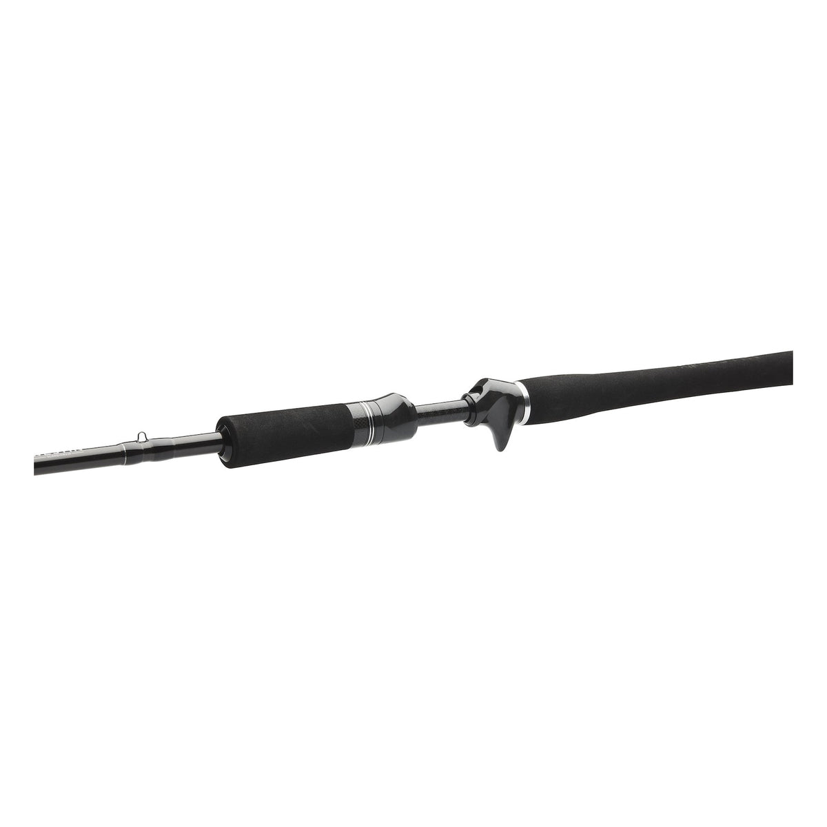 Westin W3 HYBRIDCAST-T 3RD 221CM 30-90G 2SEC
