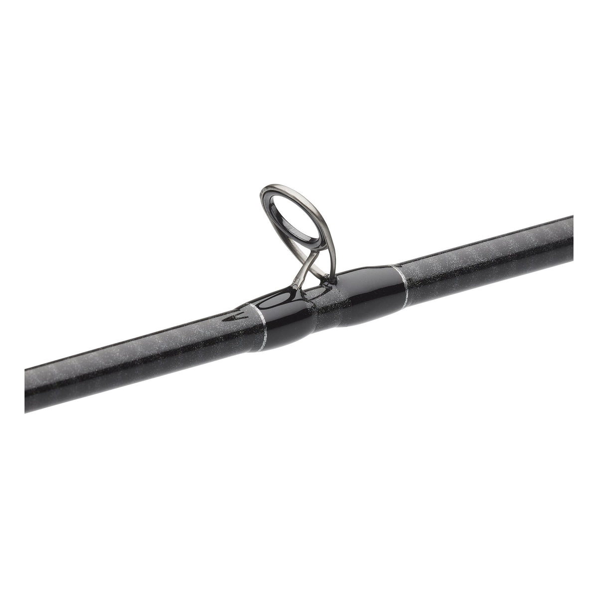 Westin W3 HYBRIDCAST-T 3RD 221CM 30-90G 2SEC