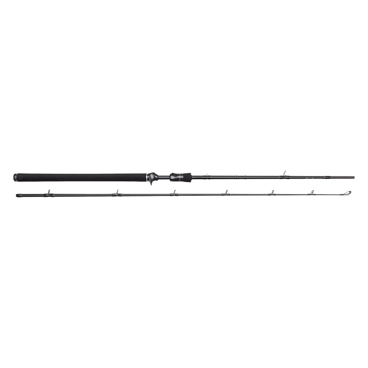 Westin W3 JERKBAIT-T 3rd 1,98 m 20–80 g