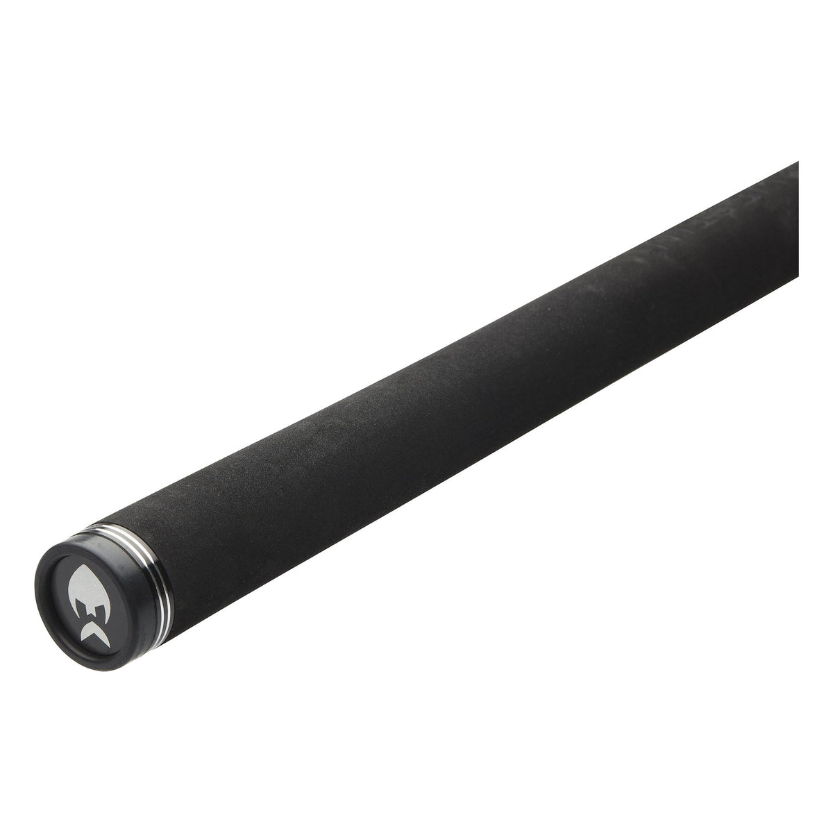 Westin W3 POWERCAST-T 3rd 2,51 m 40–130 g