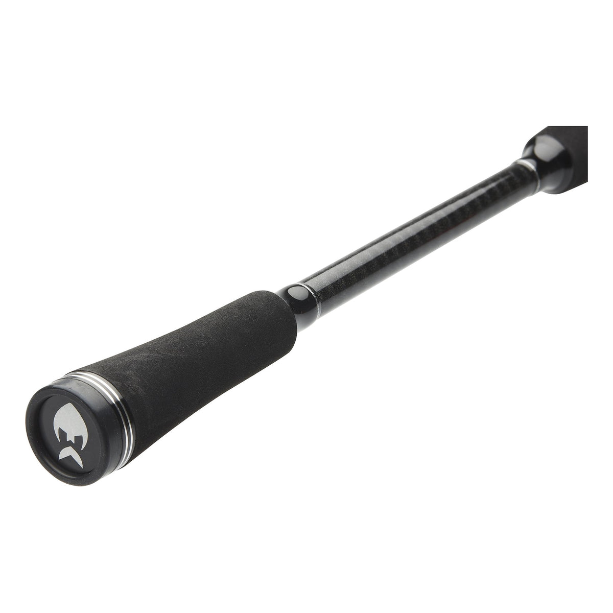 Westin W3 TWITCH & POP-T 3rd 2,18 m 5–21 g