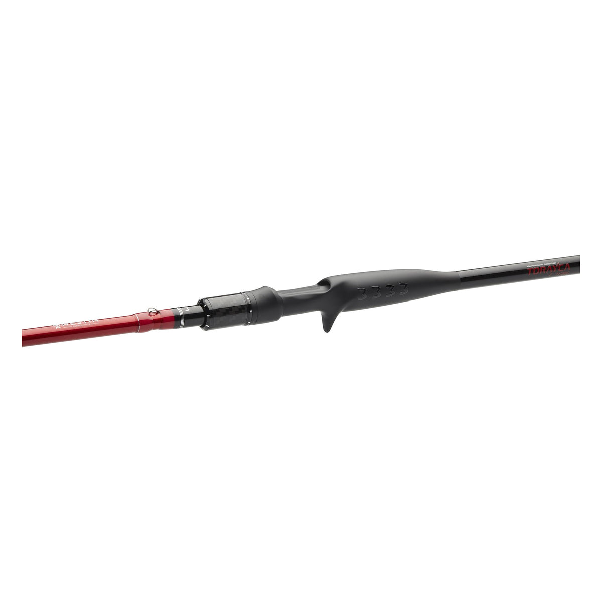 Westin W6 POWERSTRIKE-T 2nd 2,44 m 20–60 g