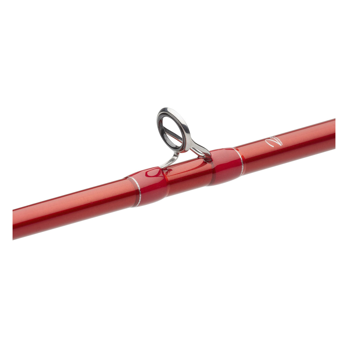 Westin W6 POWERSTRIKE-T 2nd 2,44 m 20–60 g