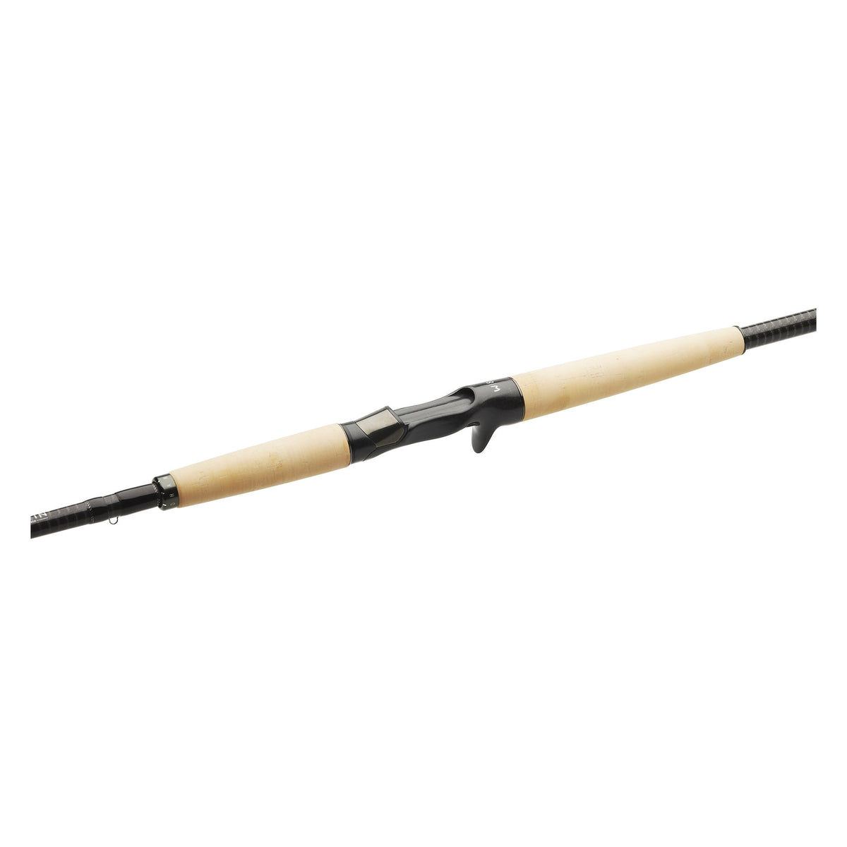Westin W8 MONSTERSTICK-T 2,33 m 130–260 g