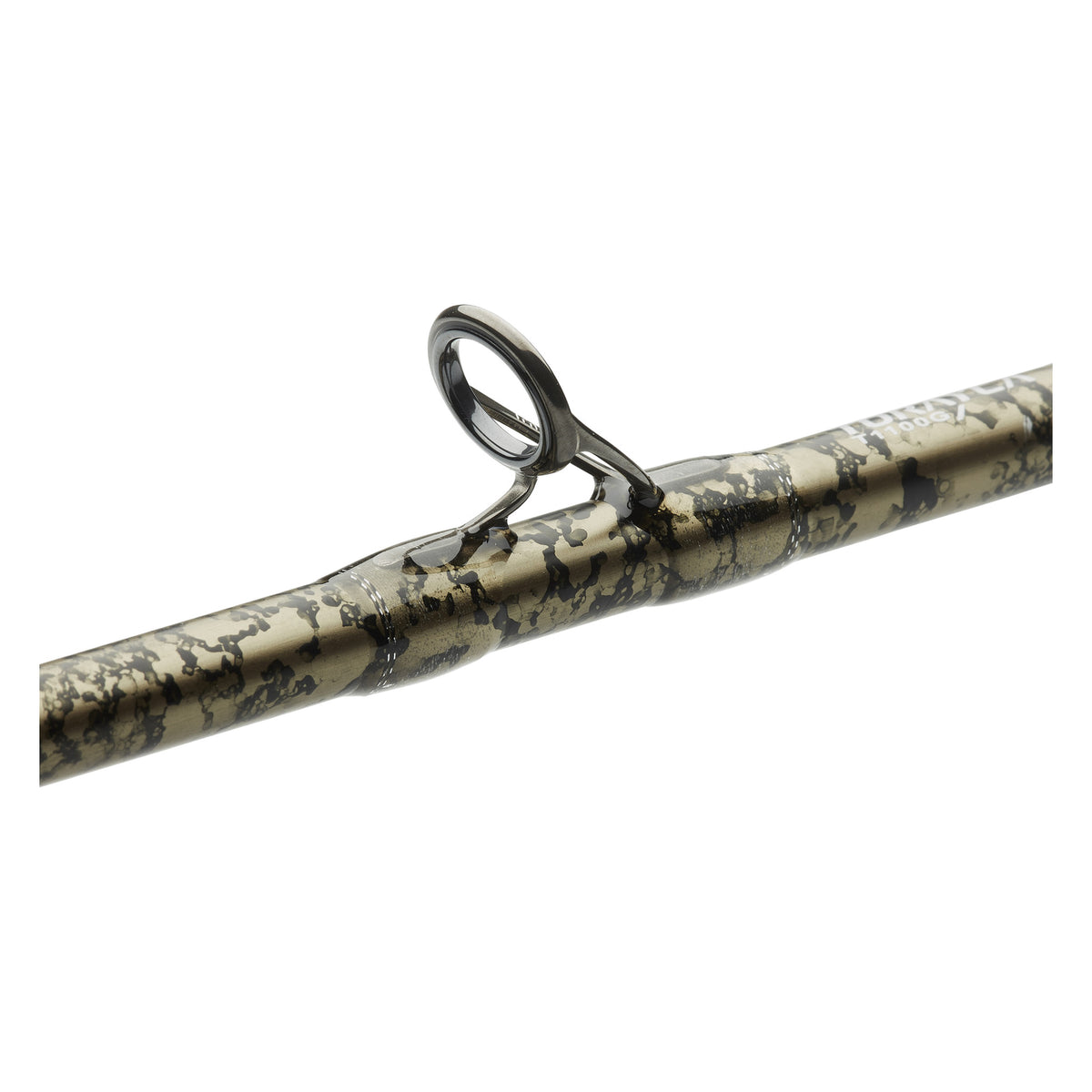 Westin W8 POWERSTRIKE-T 2nd 2,40 m 30–80 g