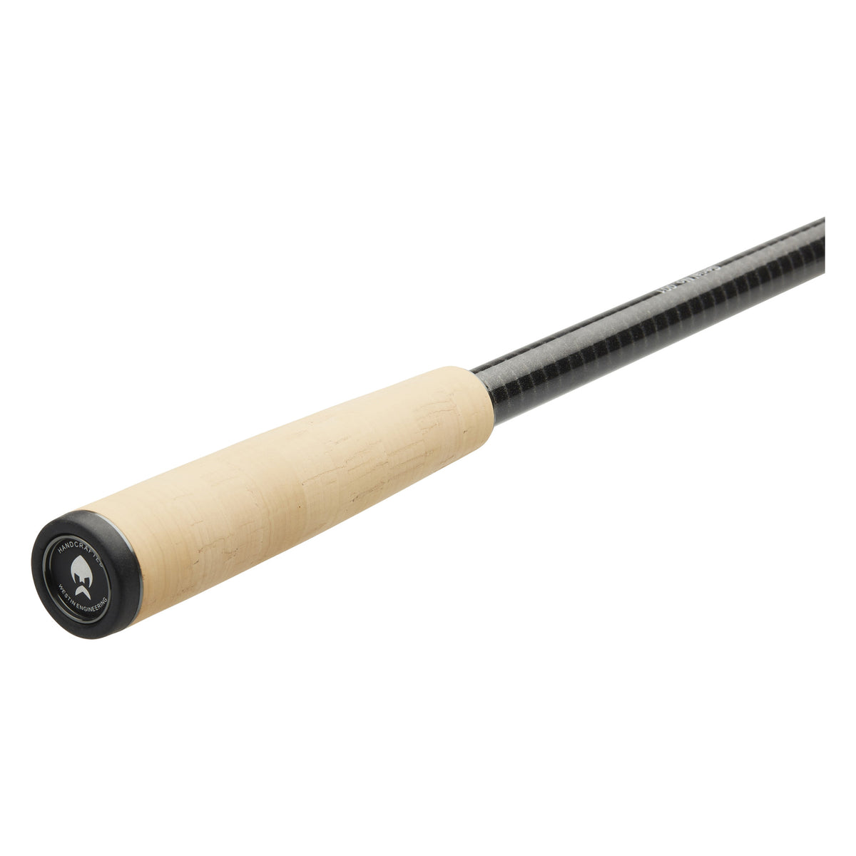 Westin W8 POWERCAST-T 2nd 2,33 m 40–130 g