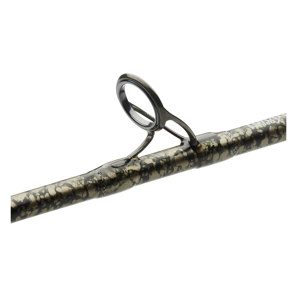 Westin W8 POWERCAST-T 2nd 2,33 m 40–130 g