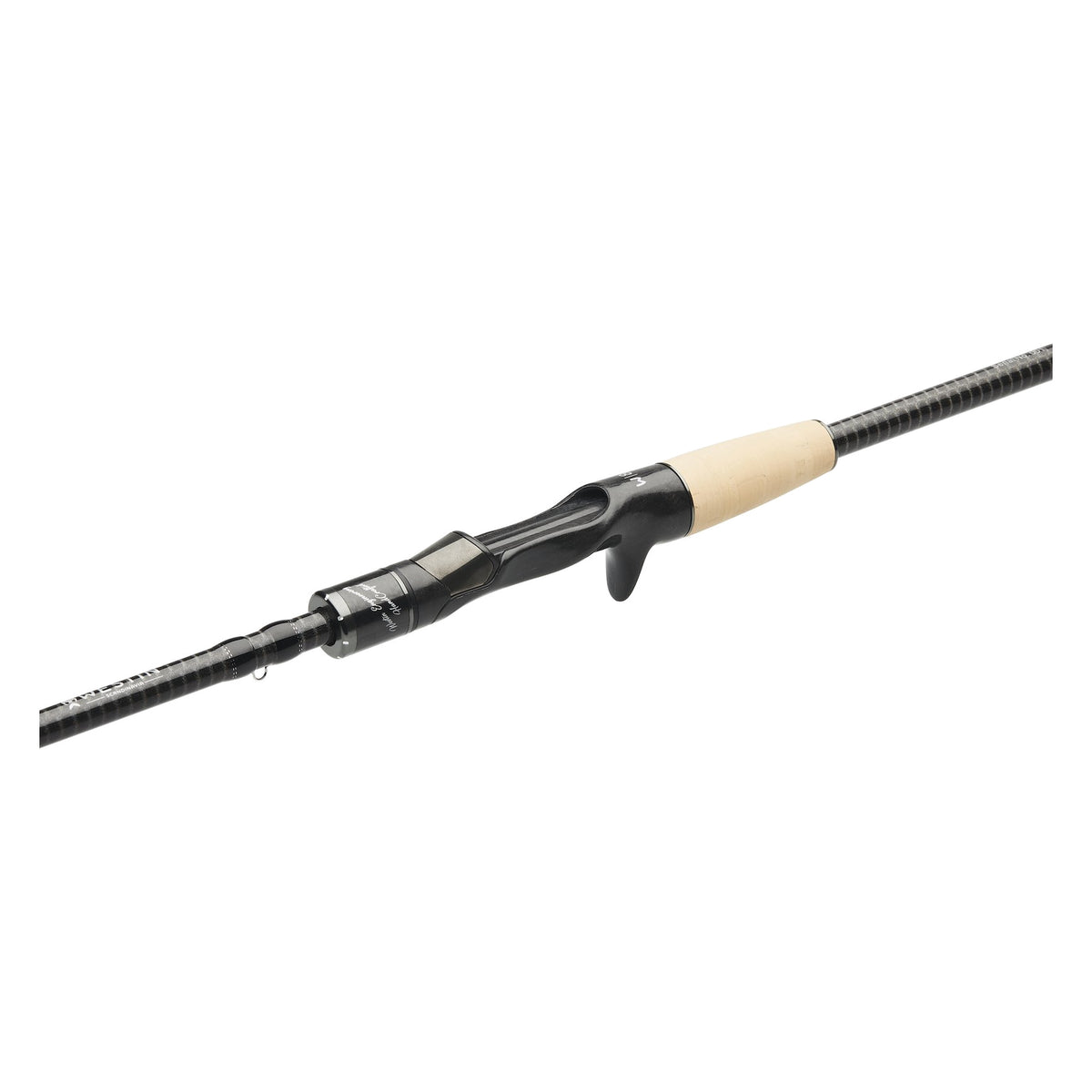 Westin W8 FINESSE SPIN&BLADES-T 2nd 2,15 m 7–38 g