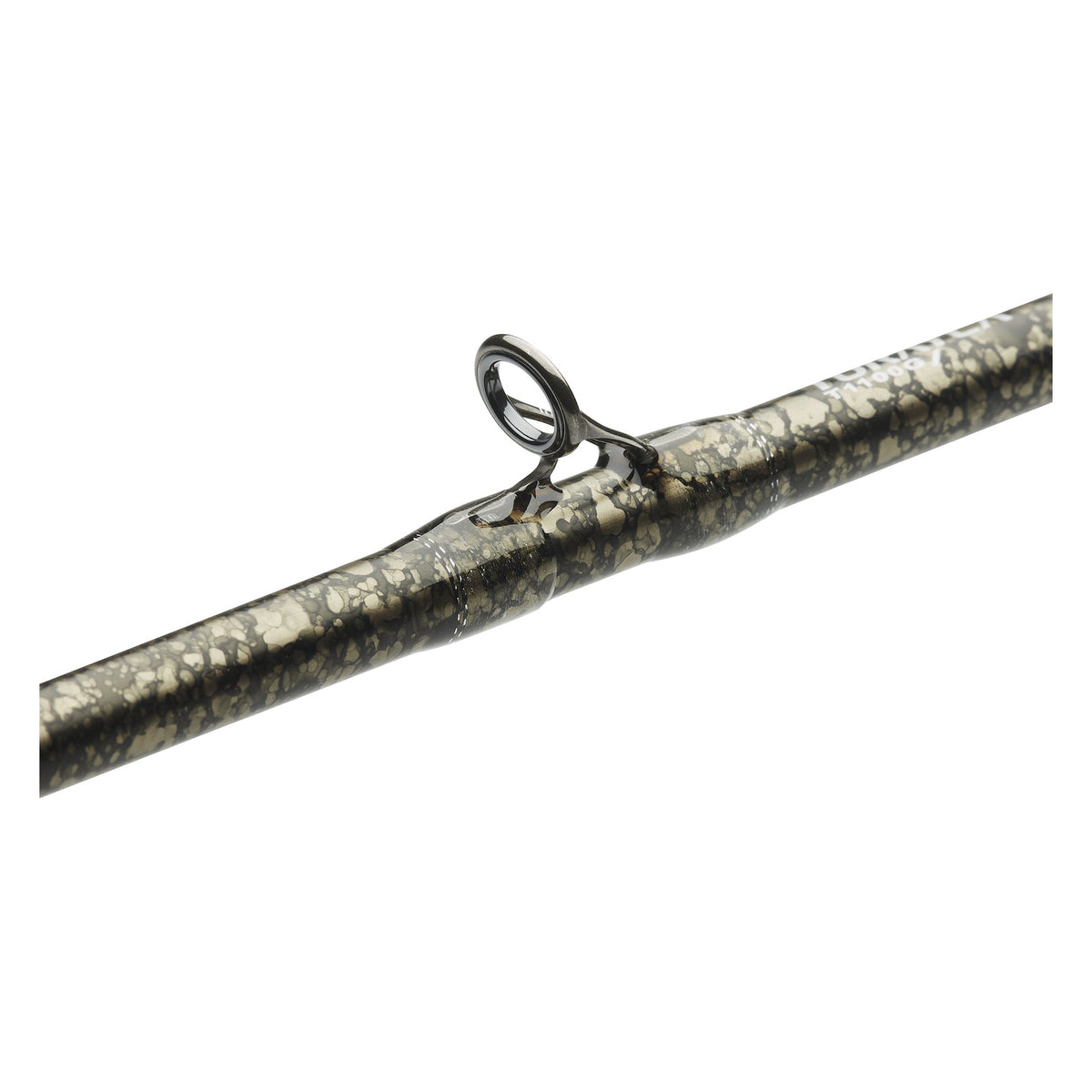 Westin W8 FINESSE SPIN&BLADES-T 2nd 2,15 m 7–38 g