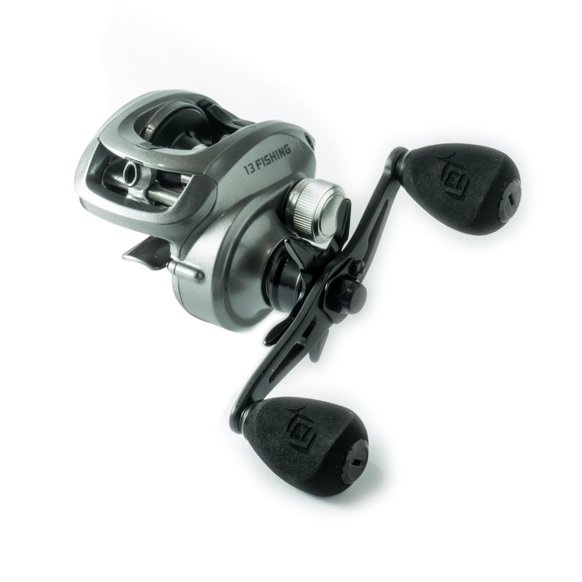 13 Fishing INCEPTION SLIDE LH