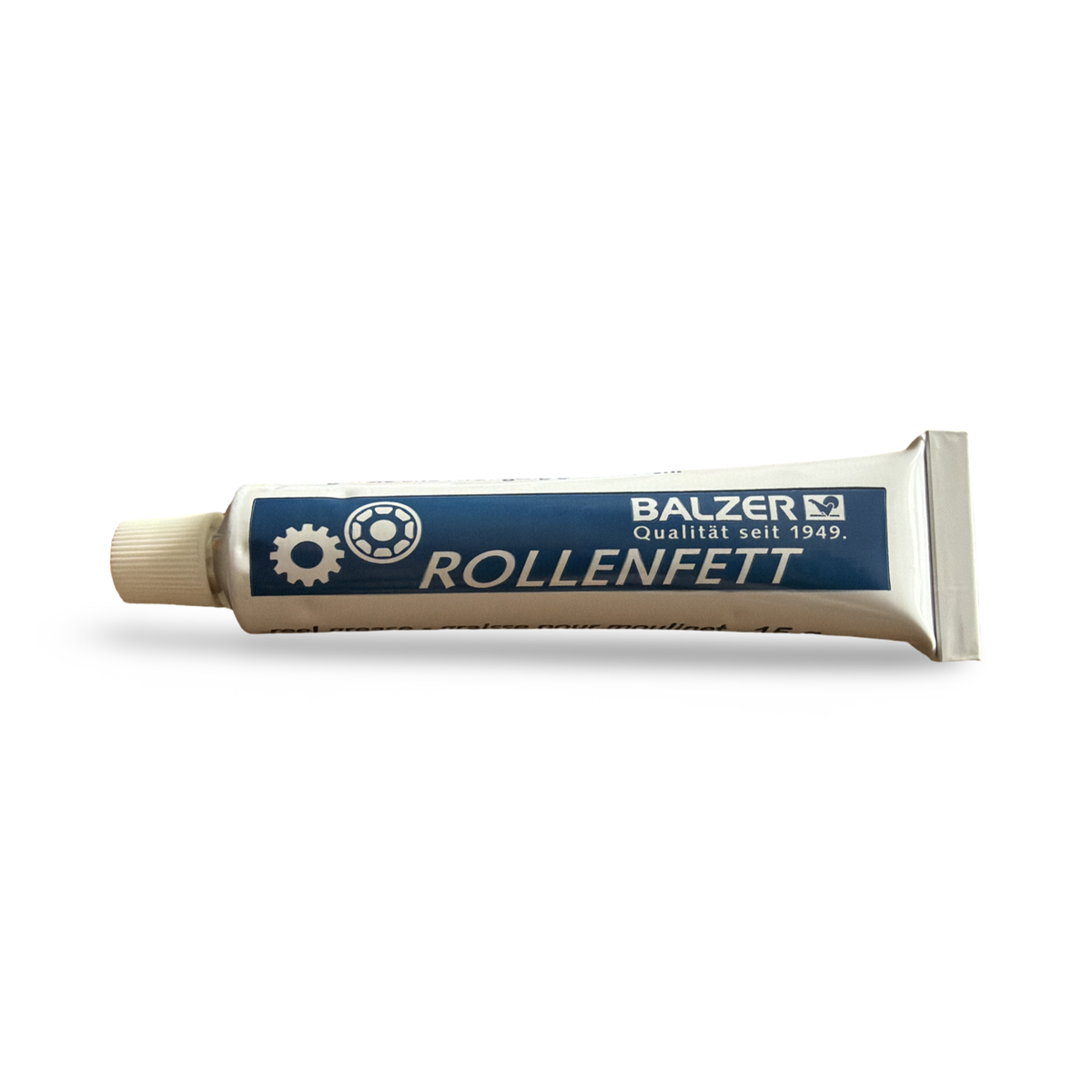 BALZER Rollenfett
