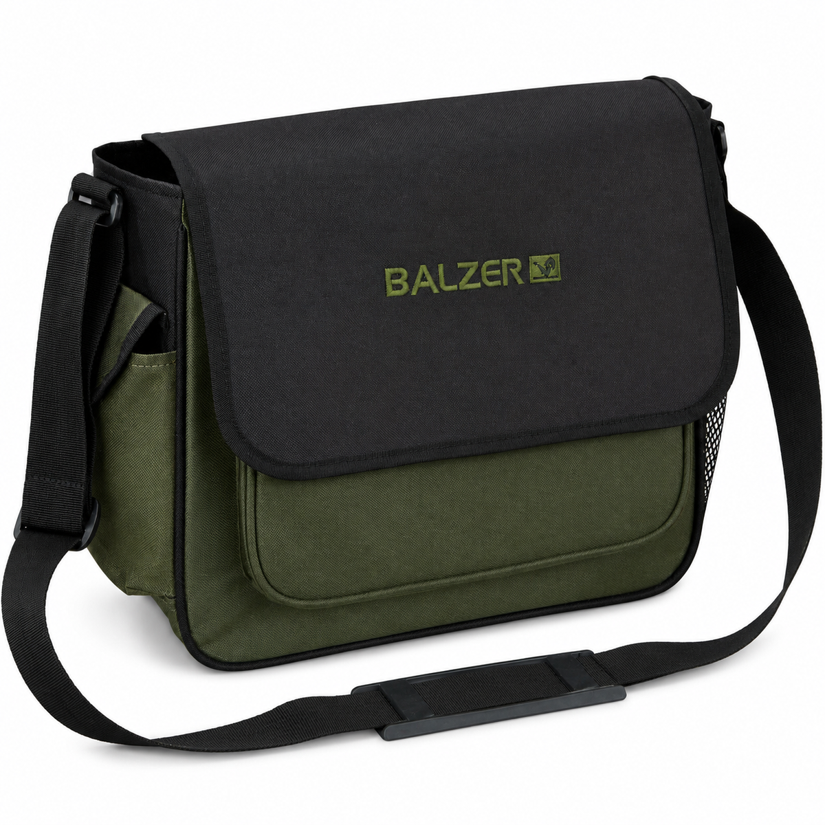 BALZER Schultertasche