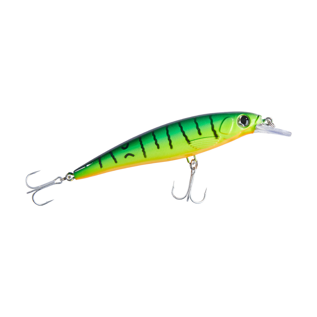 BALZER Colonel UV Striker Minnow 12cm, 15g