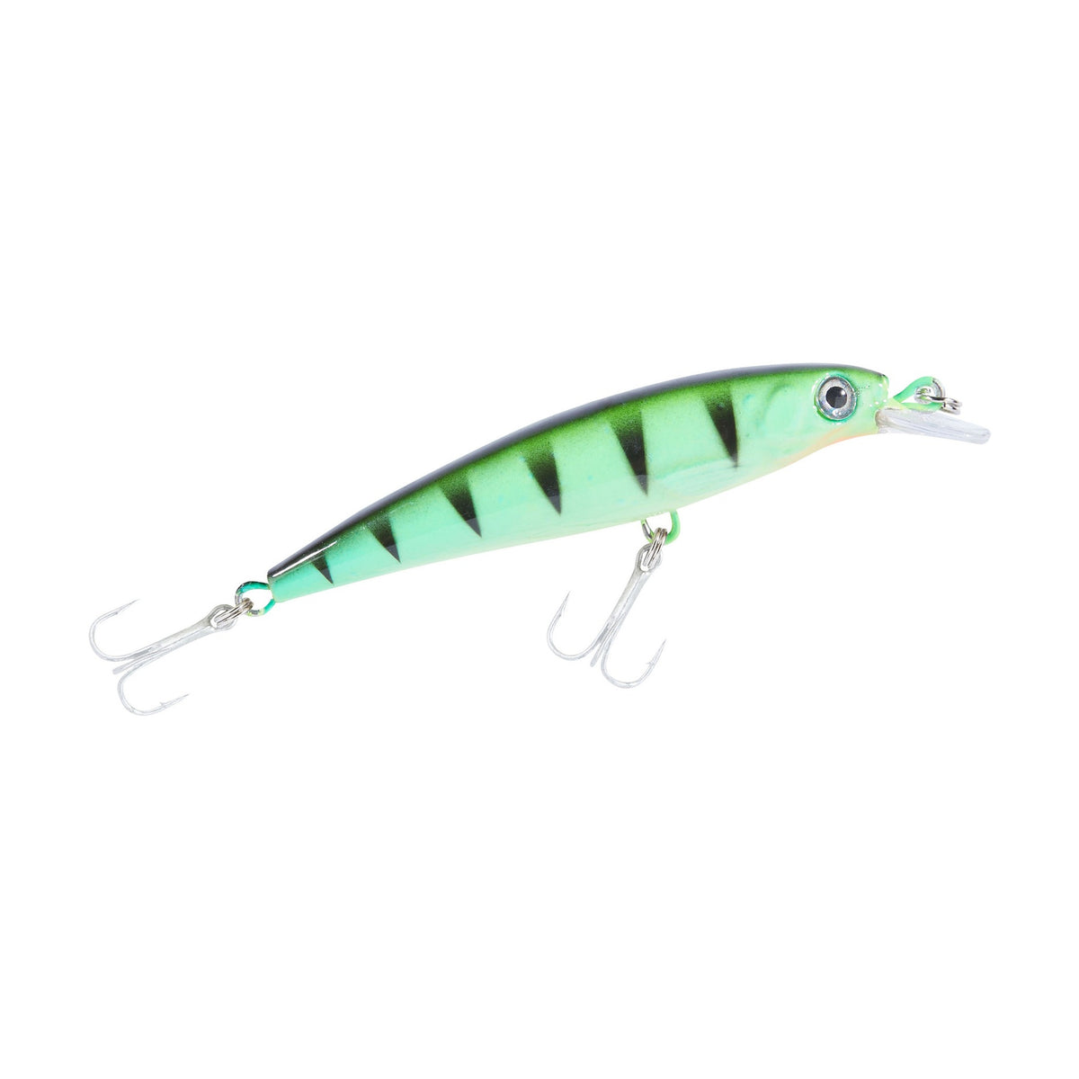 BALZER Colonel UV Striker Minnow 12cm, 15g