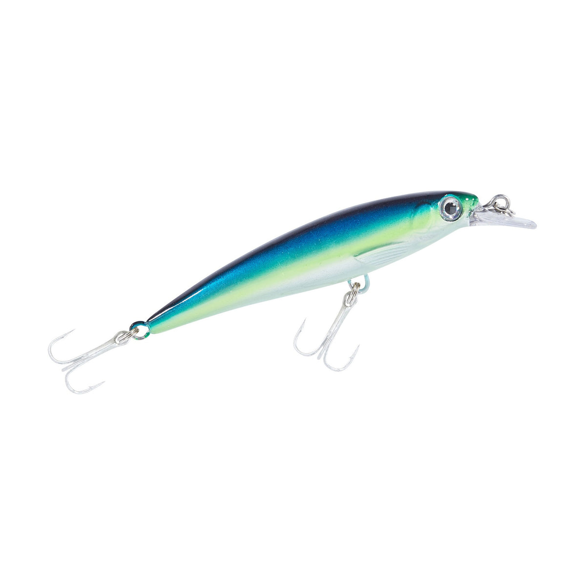 BALZER Colonel UV Striker Minnow 12cm, 15g