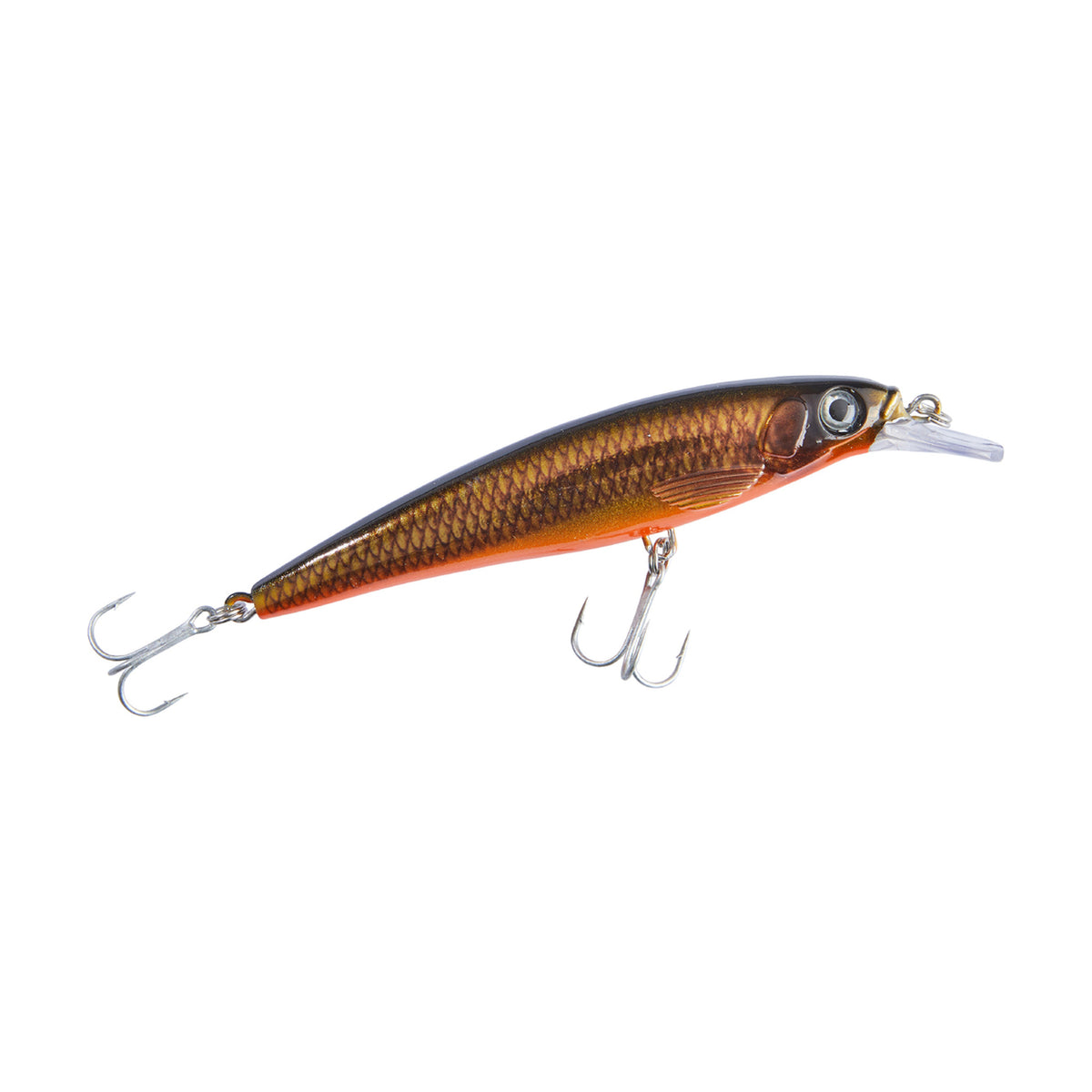 BALZER Colonel UV Striker Minnow 12cm, 15g