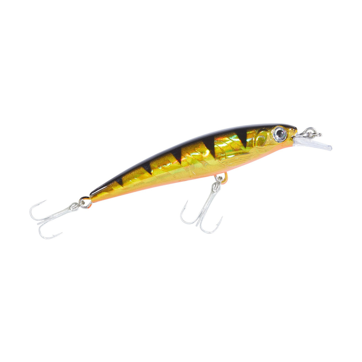 BALZER Colonel UV Striker Minnow 12cm, 15g