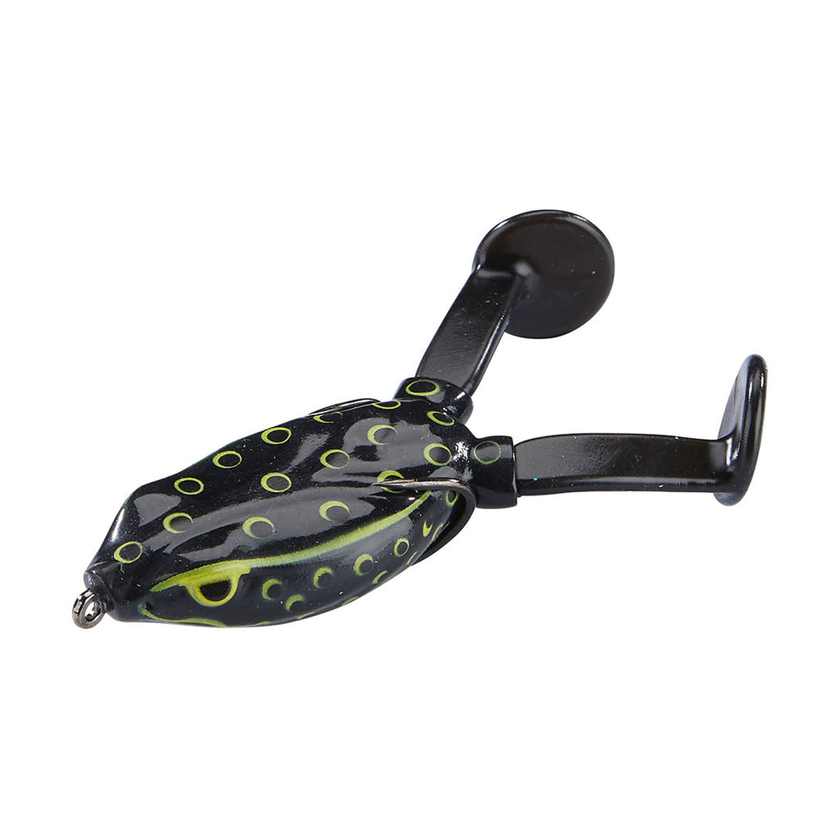 BALZER Paddle Frog 12 cm – 15 g