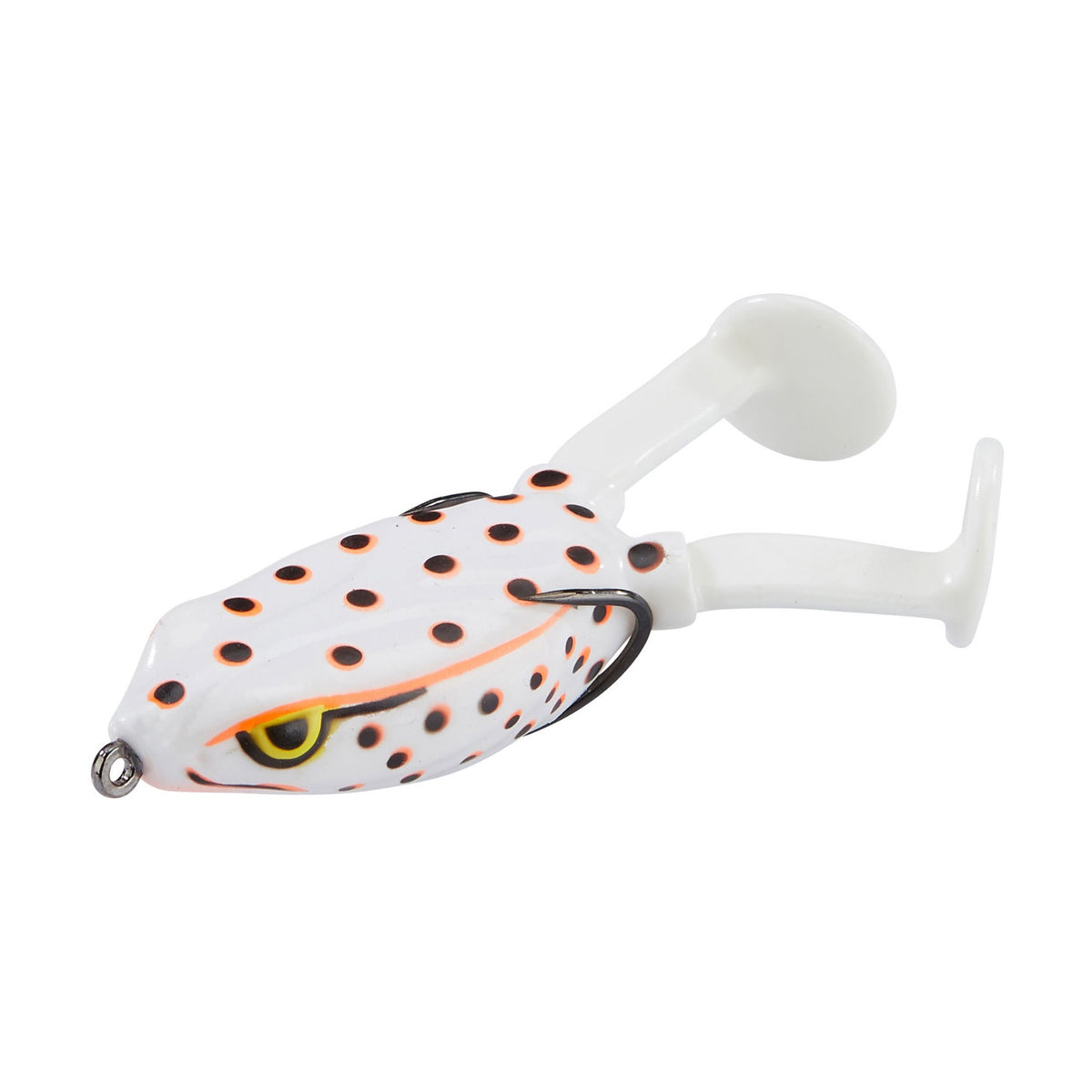 BALZER Paddle Frog 12 cm – 15 g