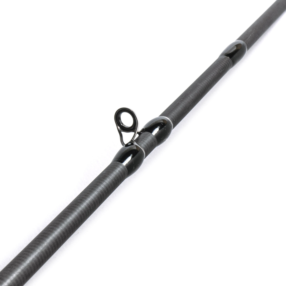 BALZER Shirasu Superior Cast 25 – 1,90 m