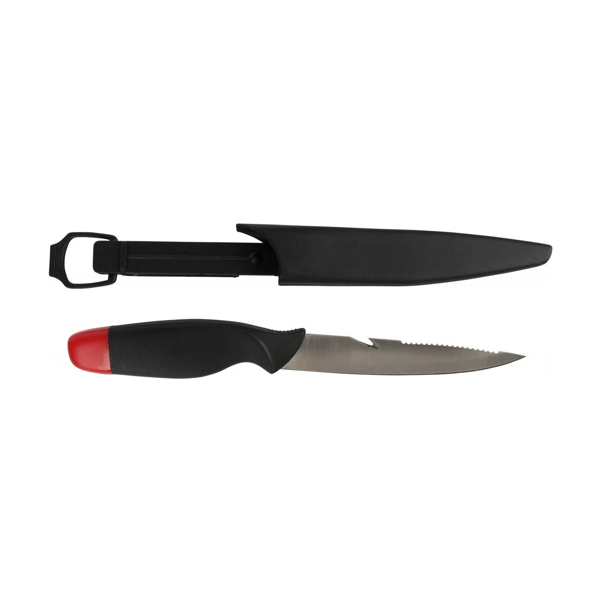 Ragot Floating Knife