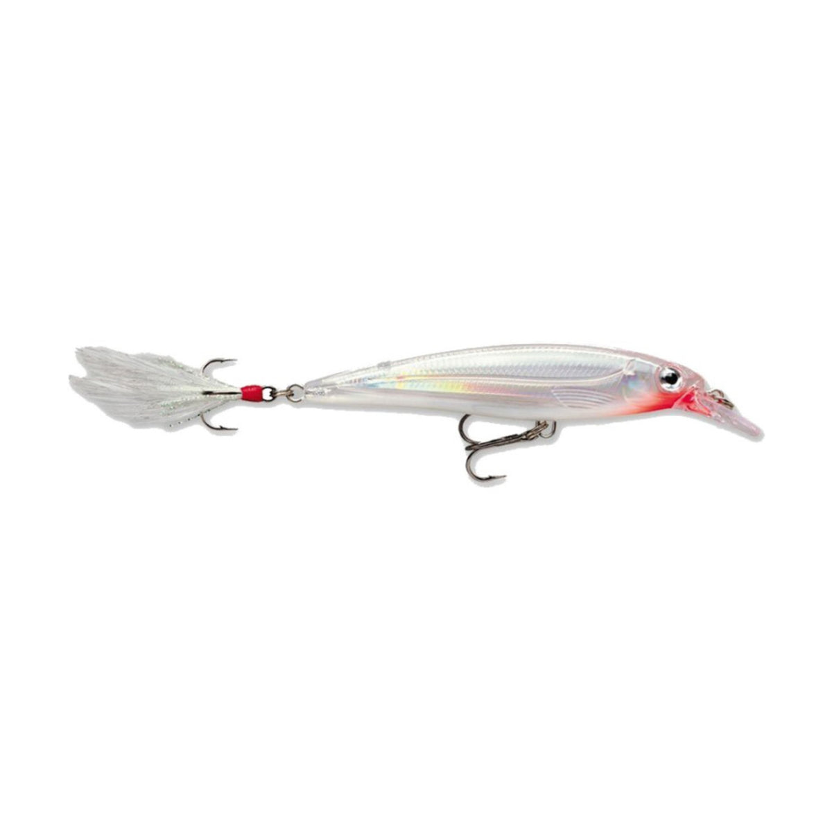 Rapala X-Rap XR10 10 cm – 13 g