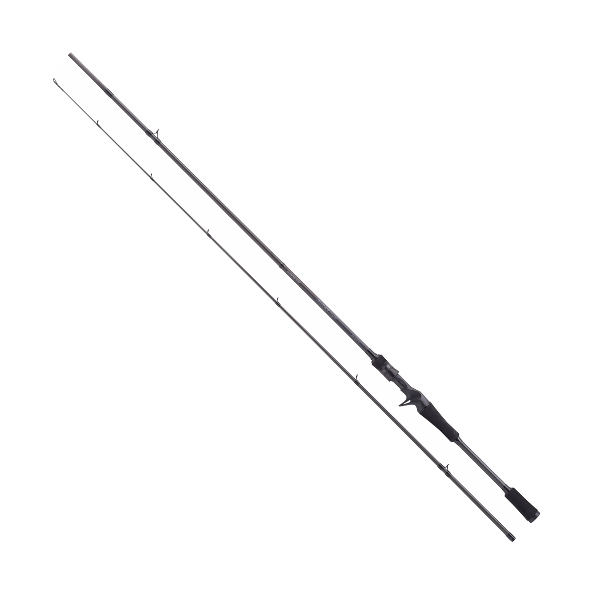 BALZER Shirasu Street IM-10 Universal Cast, 2,20m