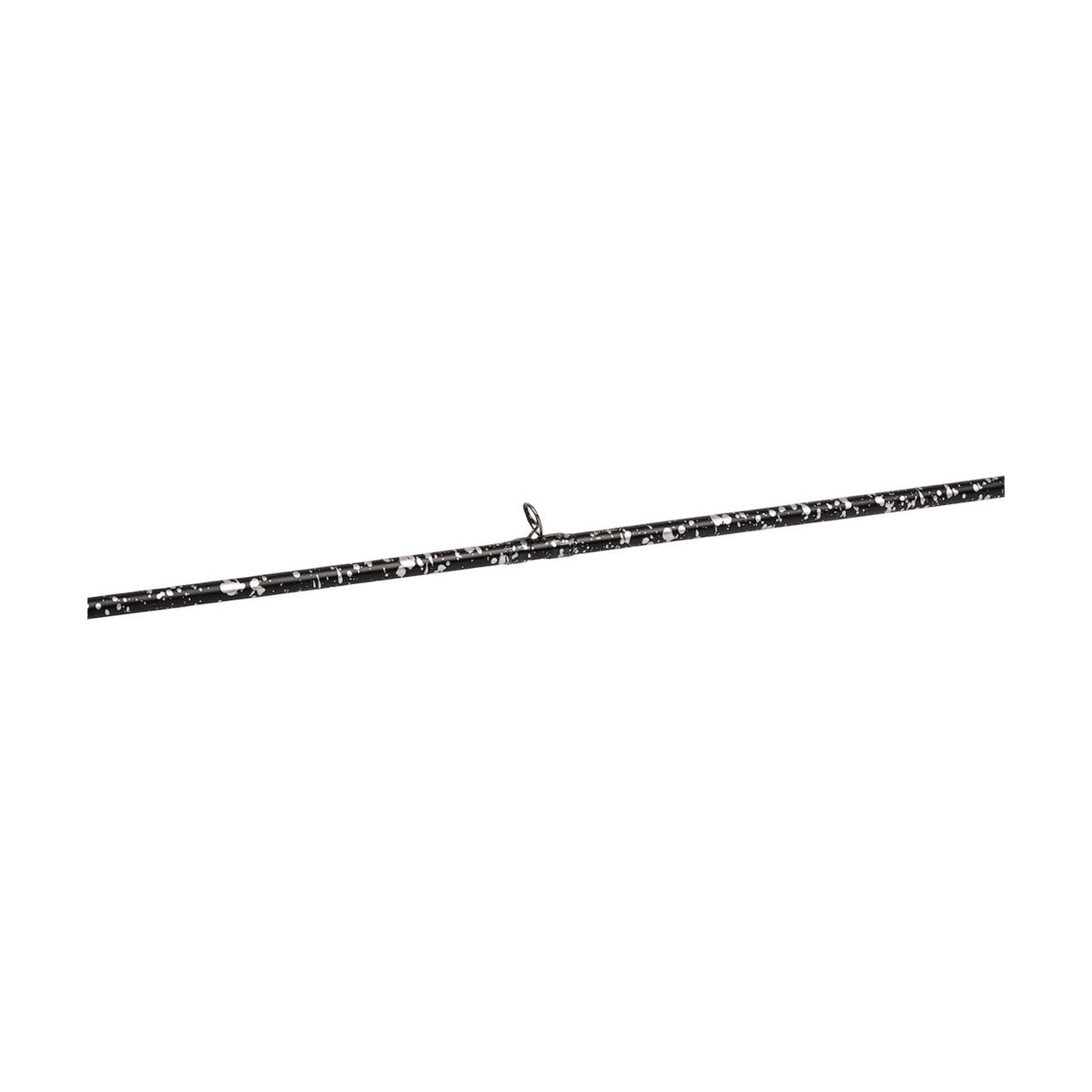Westin W8 CHAMPIONS EDITION FINESSE PREDATOR-T 2,15 m 7–28 g
